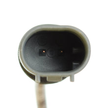 Charger l'image dans la galerie, 2BWS0417 Disc Brake Pad Wear Sensor Perfect Stop Sensor Canada