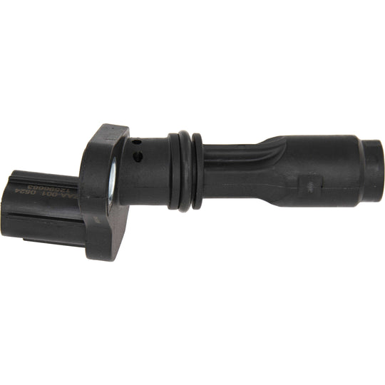 2CAM0312 Engine Camshaft Position Sensor Perfect Stop Sensor Canada
