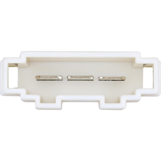 2BMR0326 HVAC Blower Motor Resistor Perfect Stop Sensor Canada