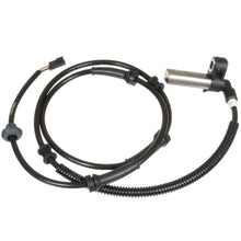 Load image into Gallery viewer, 2ABS1071 ABS Wheel Speed Sensor Perfect Stop Sensors Canada