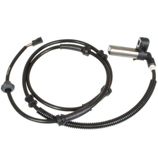 2ABS1071 ABS Wheel Speed Sensor Perfect Stop Sensors Canada