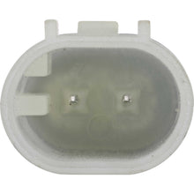 Charger l'image dans la galerie, 2BWS0485 Disc Brake Pad Wear Sensor Perfect Stop Sensor Canada