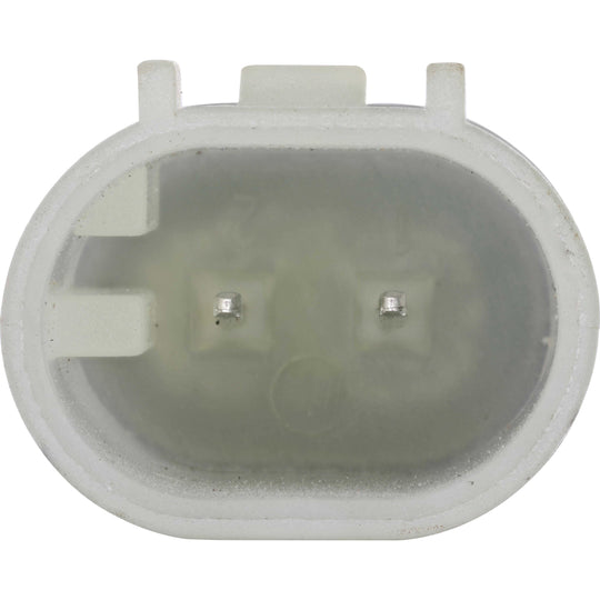 2BWS0485 Disc Brake Pad Wear Sensor Perfect Stop Sensor Canada