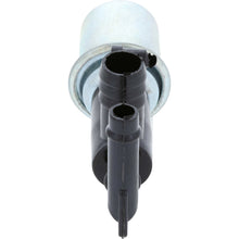 Charger l'image dans la galerie, 2PCV0023 PCV Valve Perfect Stop Sensor Canada