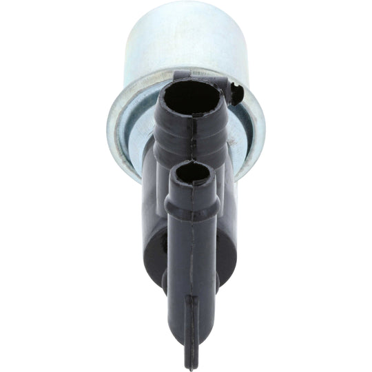 2PCV0023 PCV Valve Perfect Stop Sensor Canada