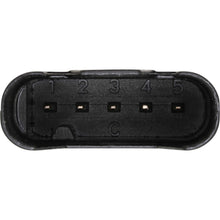 Charger l'image dans la galerie, 2MAF0108 Mass Air Flow Sensor Perfect Stop Sensor Canada