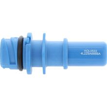 Charger l'image dans la galerie, 2PCV0093 PCV Valve Perfect Stop Sensor Canada