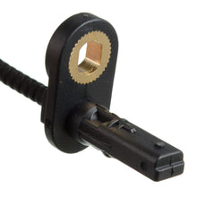 Charger l'image dans la galerie, 2ABS2841 ABS Wheel Speed Sensor Perfect Stop Sensor Canada