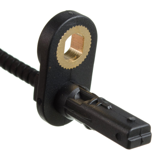 2ABS2841 ABS Wheel Speed Sensor Perfect Stop Sensor Canada