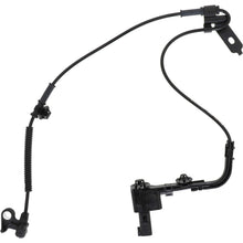 Charger l'image dans la galerie, 2ABS2578 ABS Wheel Speed Sensor Perfect Stop Sensor Canada