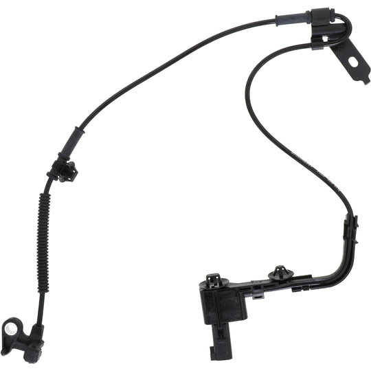 2ABS2578 ABS Wheel Speed Sensor Perfect Stop Sensor Canada
