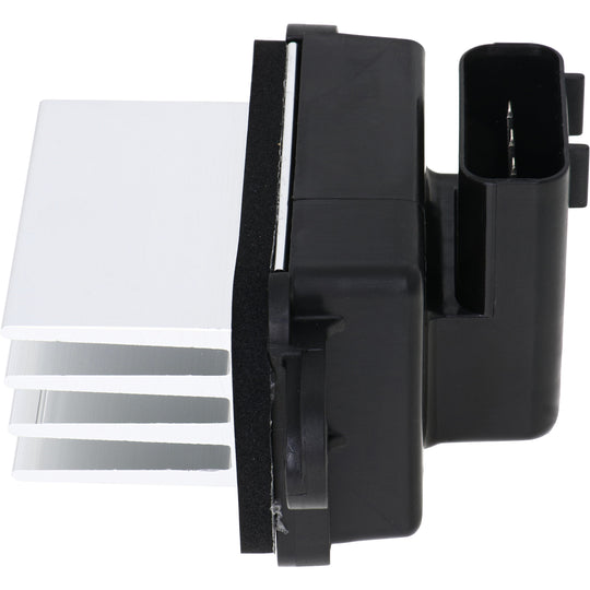 2BMR0765 HVAC Blower Motor Resistor Perfect Stop Sensor Canada