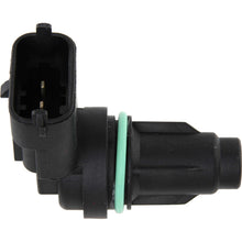 Charger l'image dans la galerie, 2CAM0362 Engine Camshaft Position Sensor Perfect Stop Sensor Canada