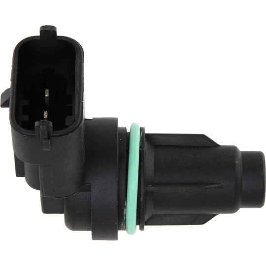 2CAM0362 Engine Camshaft Position Sensor Perfect Stop Sensor Canada