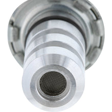 Load image into Gallery viewer, 2VTS0191 Engine Variable Valve Timing (VVT) Solenoid Perfect Stop Sensor Canada
