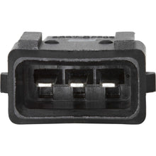 Load image into Gallery viewer, 2CAM0588 Engine Camshaft Position Sensor Perfect Stop Sensor Canada