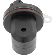 Charger l'image dans la galerie, 2VSS0150 Vehicle Speed Sensor Perfect Stop Sensor Canada