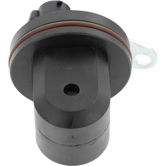 2VSS0150 Vehicle Speed Sensor Perfect Stop Sensor Canada