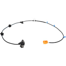 Load image into Gallery viewer, 2ABS3519 ABS Wheel Speed Sensor Perfect Stop Sensor Canada