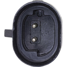 Load image into Gallery viewer, 2ABS1261 ABS Wheel Speed Sensor Perfect Stop Sensors Canada