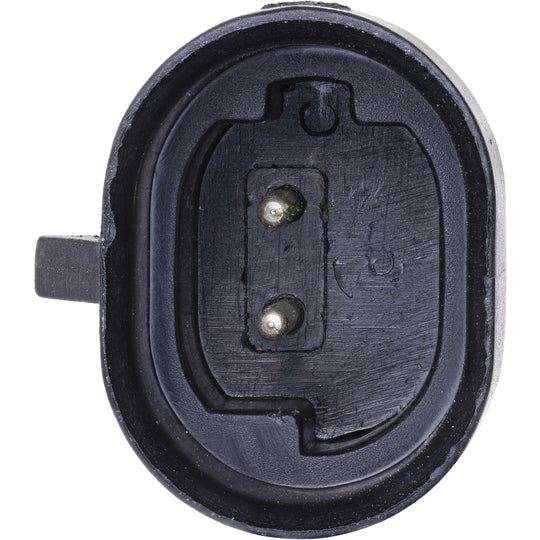 2ABS1261 ABS Wheel Speed Sensor Perfect Stop Sensors Canada