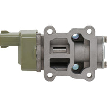 Charger l'image dans la galerie, 2IAC0076 Idle Air Control Valve Perfect Stop Sensor Canada