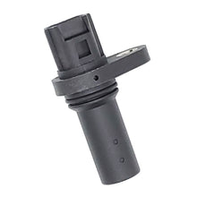 Charger l'image dans la galerie, 2CRK0342 Engine Crankshaft Position Sensor Perfect Stop Sensor Canada