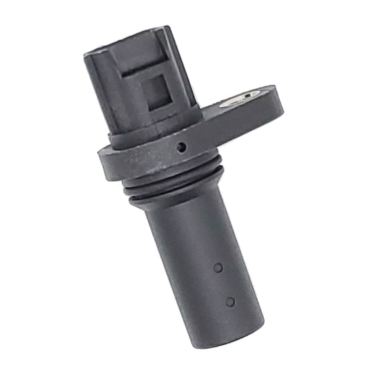 2CRK0342 Engine Crankshaft Position Sensor Perfect Stop Sensor Canada