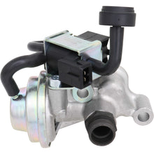 Load image into Gallery viewer, 2EGR0060 Exhaust Gas Recirculation (EGR) Valve Perfect Stop Sensor Canada