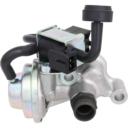 2EGR0060 Exhaust Gas Recirculation (EGR) Valve Perfect Stop Sensor Canada
