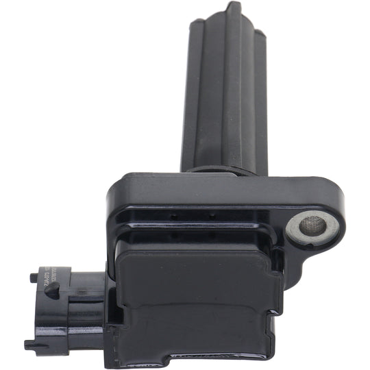 2IGC0360 Ignition Coil Perfect Stop Sensor Canada