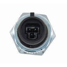 Charger l'image dans la galerie, 2FPS0008 Fuel Pressure Sensor Perfect Stop Sensor Canada