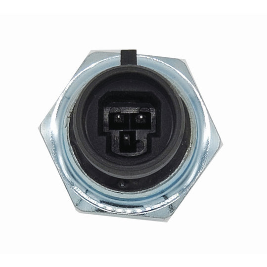 2FPS0008 Fuel Pressure Sensor Perfect Stop Sensor Canada