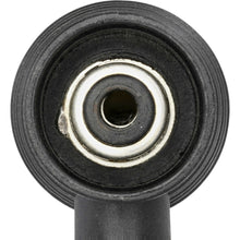 Charger l'image dans la galerie, 2CRK0694 Engine Crankshaft Position Sensor Perfect Stop Sensor Canada