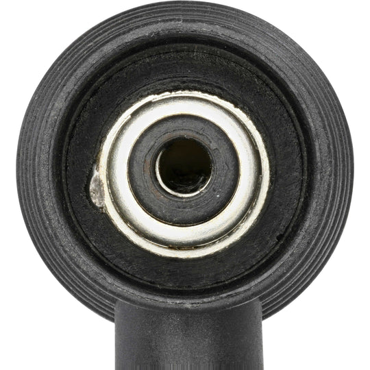 2CRK0694 Engine Crankshaft Position Sensor Perfect Stop Sensor Canada
