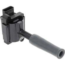 Charger l'image dans la galerie, 2IGC0304 Ignition Coil Perfect Stop Sensor Canada