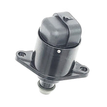 Load image into Gallery viewer, 2IAC0028 Idle Air Control Valve Perfect Stop Sensor Canada