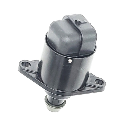 2IAC0028 Idle Air Control Valve Perfect Stop Sensor Canada