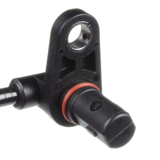 2ABS2821 ABS Wheel Speed Sensor Perfect Stop Sensor Canada