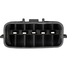 Load image into Gallery viewer, 2MAF0050 Mass Air Flow Sensor Perfect Stop Sensor Canada