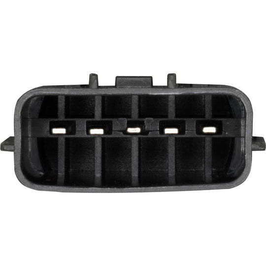 2MAF0050 Mass Air Flow Sensor Perfect Stop Sensor Canada