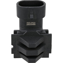 Charger l'image dans la galerie, 2CRK0471 Engine Crankshaft Position Sensor Perfect Stop Sensor Canada