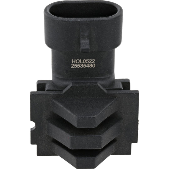 2CRK0471 Engine Crankshaft Position Sensor Perfect Stop Sensor Canada