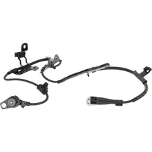 Load image into Gallery viewer, 2ABS0472 ABS Wheel Speed Sensor Perfect Stop Sensors Canada