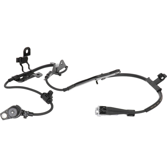 2ABS0472 ABS Wheel Speed Sensor Perfect Stop Sensors Canada