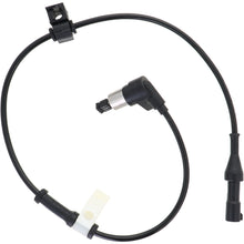 Load image into Gallery viewer, 2ABS0455 ABS Wheel Speed Sensor Perfect Stop Sensors Canada