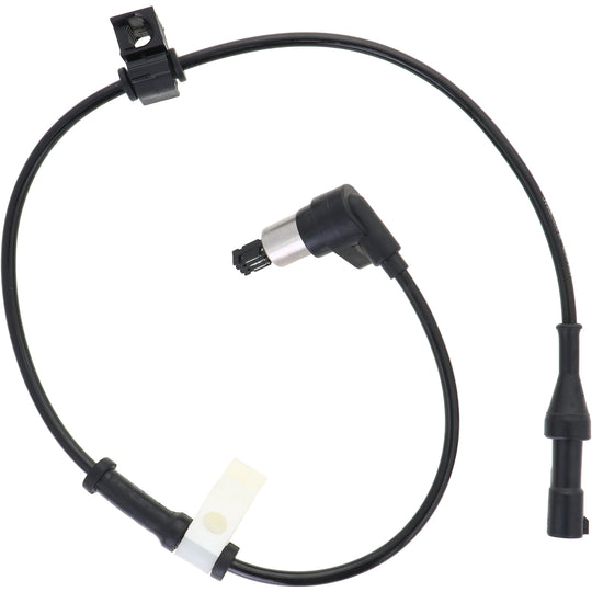 2ABS0455 ABS Wheel Speed Sensor Perfect Stop Sensors Canada