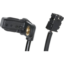 Load image into Gallery viewer, 2ABS2697 ABS Wheel Speed Sensor Perfect Stop Sensor Canada