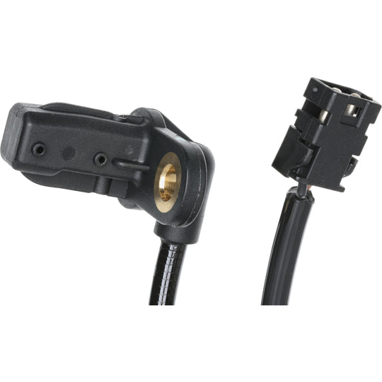 2ABS2697 ABS Wheel Speed Sensor Perfect Stop Sensor Canada