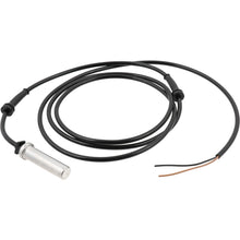 Charger l'image dans la galerie, 2ABS4105 ABS Wheel Speed Sensor Perfect Stop Sensor Canada